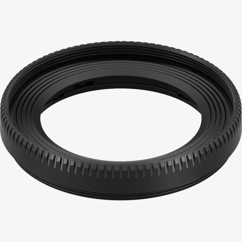 Canon EW-52 2974C001AA Lens Hood