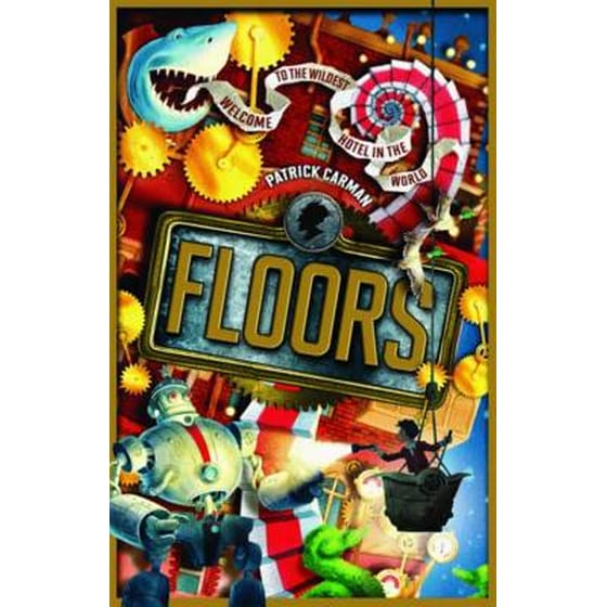 Floors image 0