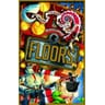 product-thumbnail