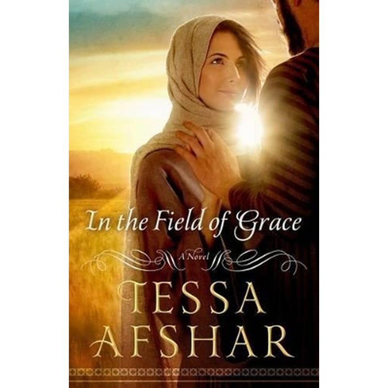 In the Field of Grace