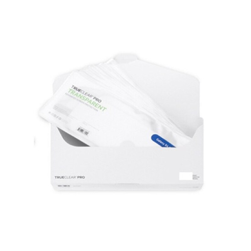 Προστατευτικό Οθόνης Belkin για Huawei P30 Lite BELKIN