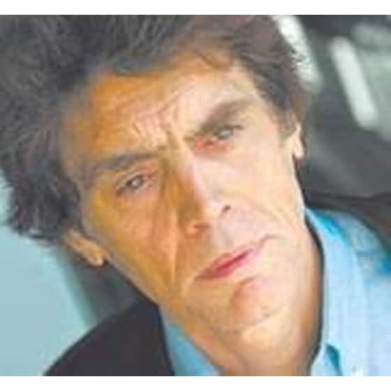 Ο Φρόυντ και οι κοινωνικές επιστήμες image 1