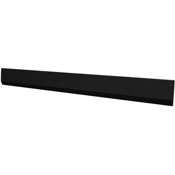 LG GX Soundbar 3.1 Dolby Atmos/DTS:X 420W image 1