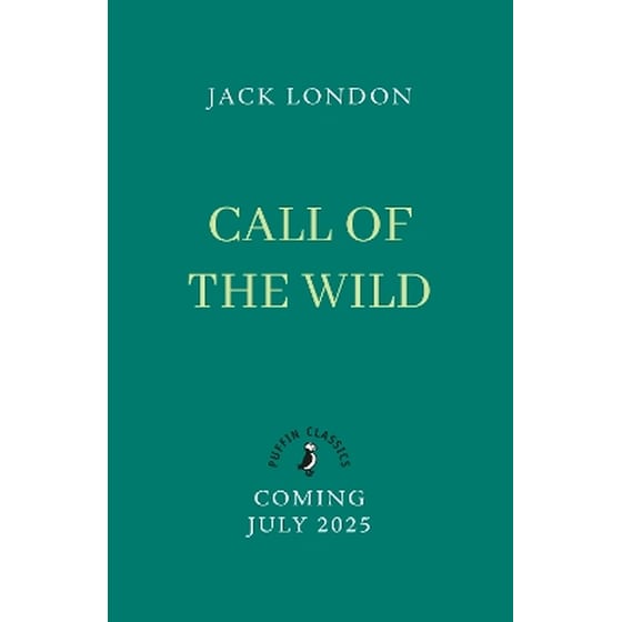 The Call of the Wild image 0