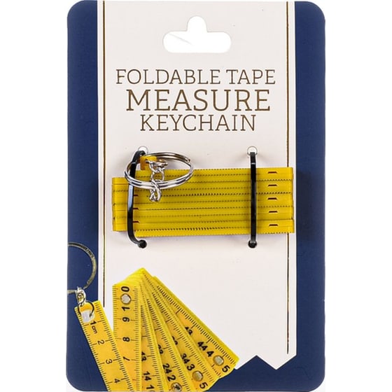 Μπρελόκ ΑΝΑΔΙΠΛ. ΜΕΤΡΟ image 0