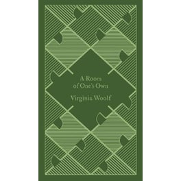 Room of One's Own