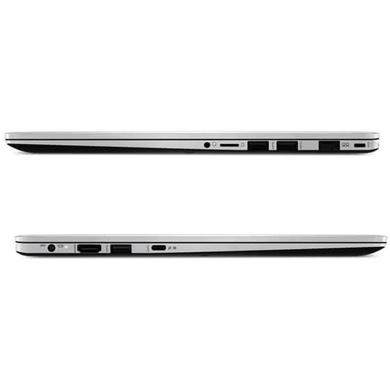 MSI Modern 15 F13MG 15.6" FHD IPS (Intel Core i5-1334U/16 GB/512GB SSD/Iris Xe Graphics/Windows 11 Home) Laptop image 4