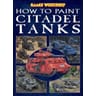 product-thumbnail