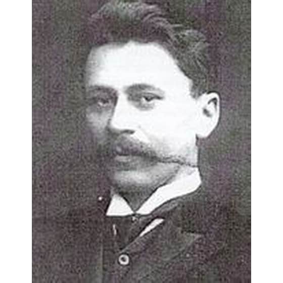 Τα Acta της Μονής Βαζελώνος image 1