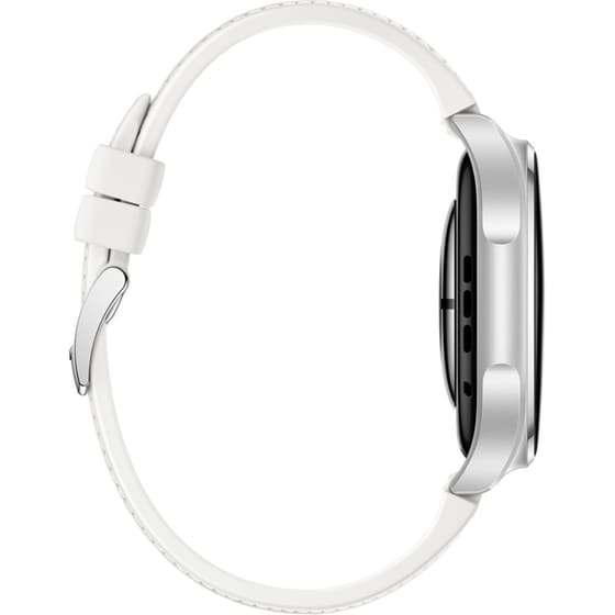 Smartwatch Huawei Watch 6 42mm - White image 4