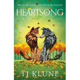 Heartsong