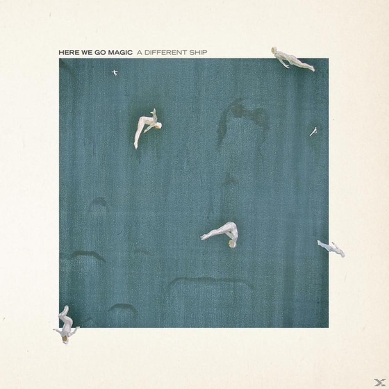 A Different Ship image 3