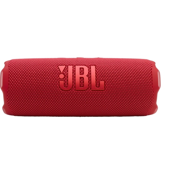 JBL Flip 7 Φορητό Ηχείο - Κοκκινο image 2