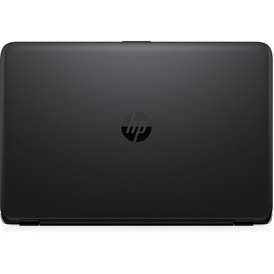Laptop HP 15ay014nv 15.6" (i56200U/4GB/500GB/HD) image 2