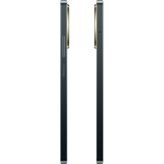 Realme C67 128GB - Black Rock image 7
