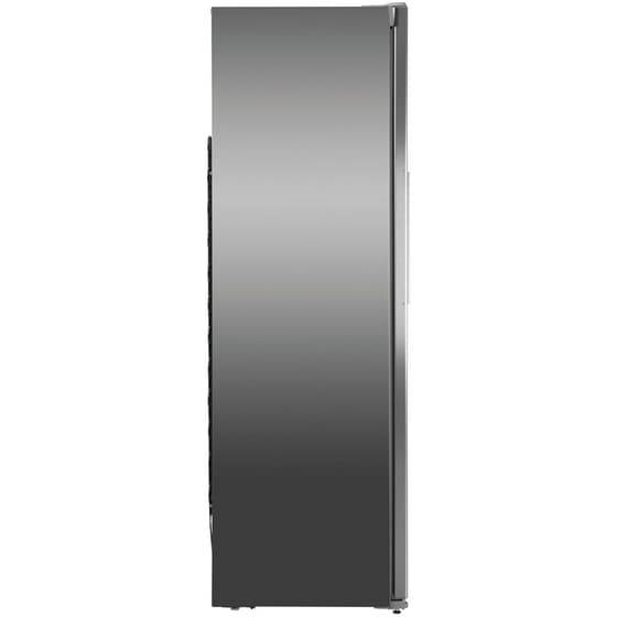 WHIRLPOOL SW8 AM2C XR 2 364 Lt με 6th Sense, Fresh Control και EnergySaving Inox Ψυγείο Μονόπορτο image 1