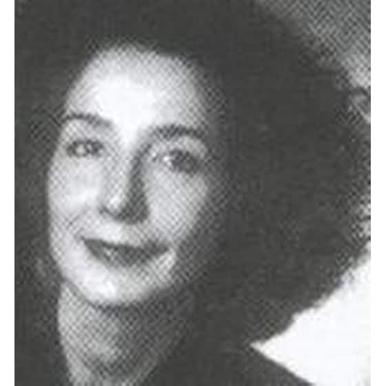 Μάθε να λες όχι image 1