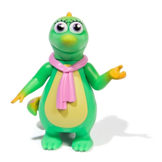 Μονές Φιγούρες Spin Master Dora 1 Τμχ - Τυχαία Επιλογή Σχεδίου image 5