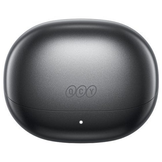 Ακουστικά Bluetooth QCY MeloBuds N20 - Black image 5