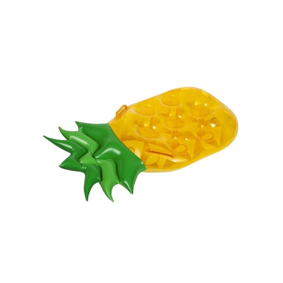 Σανίδα Θαλάσσης SunnyLife Pineapple image 1