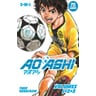 product-thumbnail
