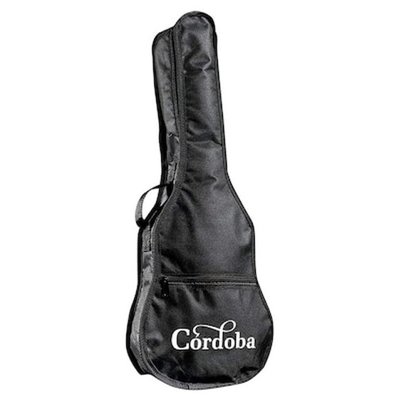 Cordoba Standard Concert Θήκη Για Ukulele image 0