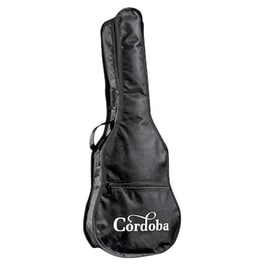 Cordoba Standard Concert Θήκη Για Ukulele