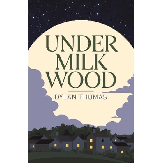 Under Milk Wood image 0