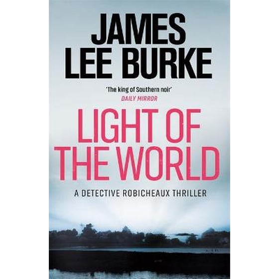 Light of the World image 0