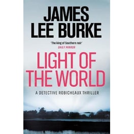 Light of the World