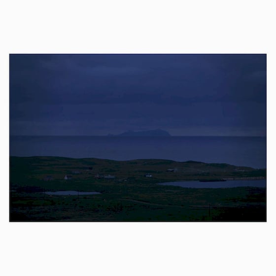 Innse Gall (LP) image 0