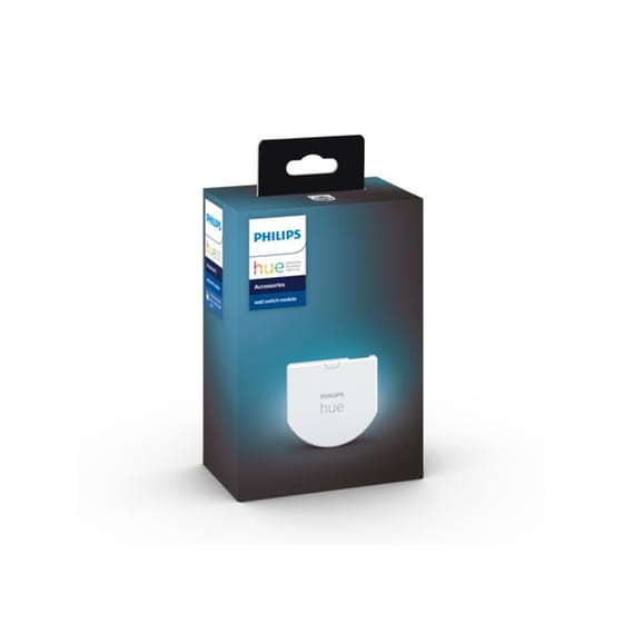 Philips Hue Wall Switch Module image 4