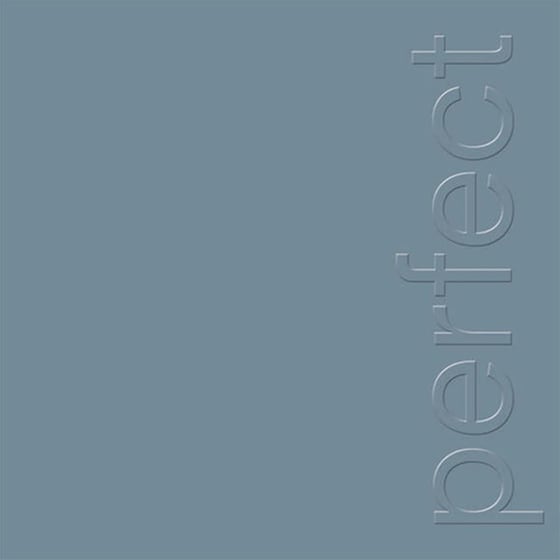 The Perfect Kiss image 0