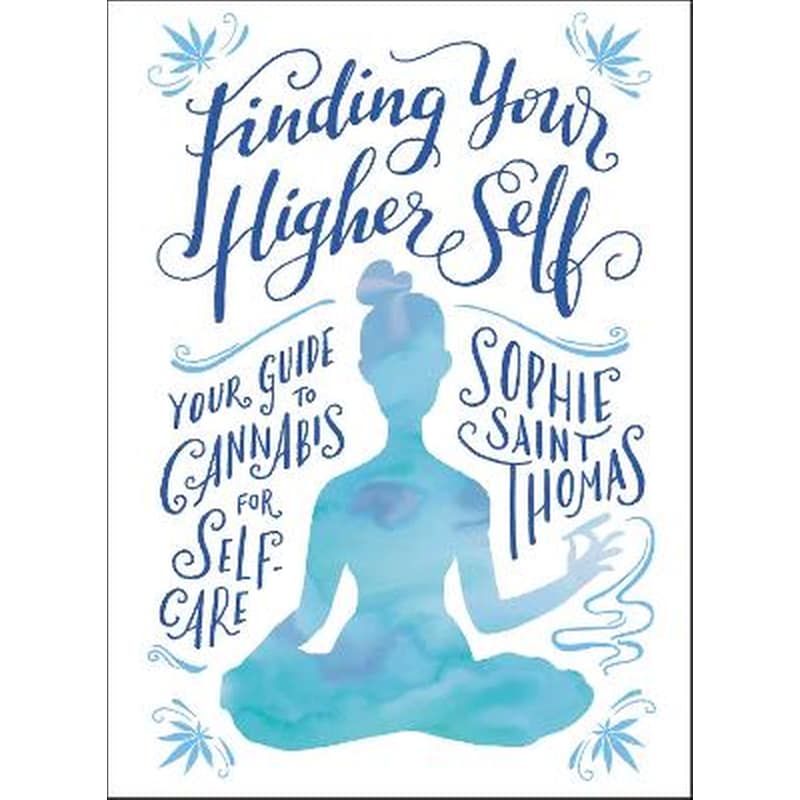 Finding Your Higher Self