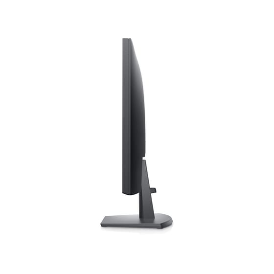 Dell SE2422H Monitor 24'' FHD VA Flat 60Hz 5ms image 3