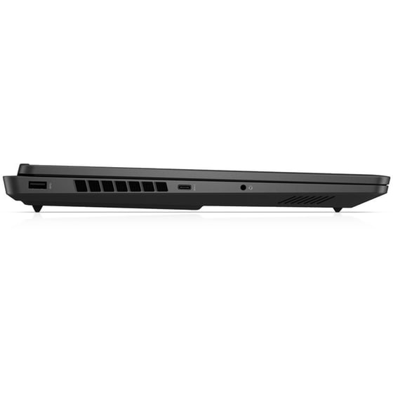 HP Omen 16-am1001nv 16" FHD+ IPS (Intel Core i9-14900HX/24 GB/1TB SSD/GeForce RTX 5070 Ti/Win11Home) Laptop image 5