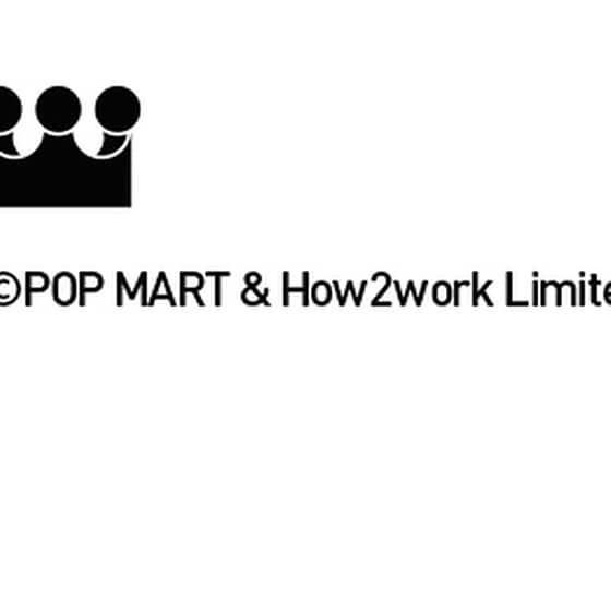 Φιγούρα Pop Mart The Monsters Lazy Yoga Series Blind Box image 12