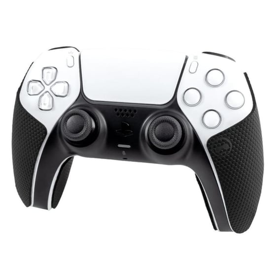 Thumb Grips PlayStation 5 KontrolFreek image 0