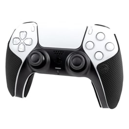 Thumb Grips PlayStation 5 KontrolFreek