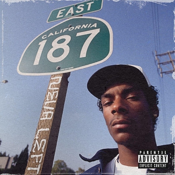Neva Left image 0