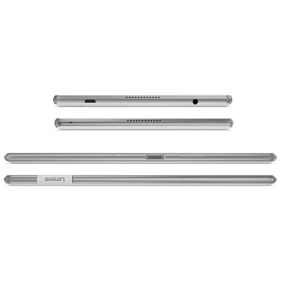 Tablet Lenovo Tab 4 8" 16GB Λευκό image 2