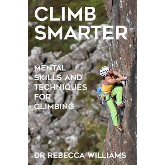 Climb Smarter image 0