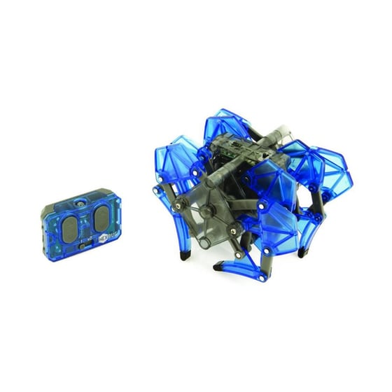 HEXBUG Strandbeast image 1