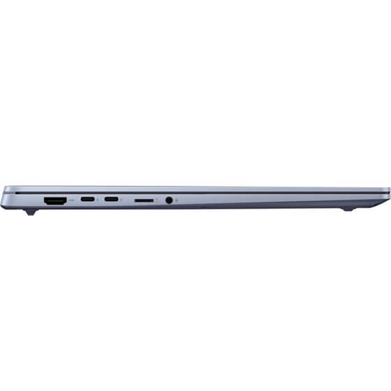 Asus Vivobook S16 OLED S5606CA-OLED-RI142W 16" QHD+ OLED (Intel Core Ultra 7-255H/32GB/1TB SSD/Arc Graphics/Win11Home) Laptop image 6