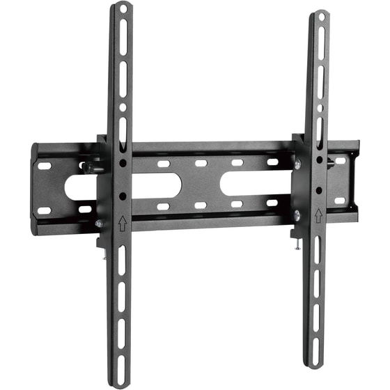 Βάση Τηλεόρασης Επιτοίχια Sbox PLB-2544T-2 Σταθερή 32" - 70" έως 45 kg image 0
