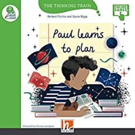 Paul Learns To Plan