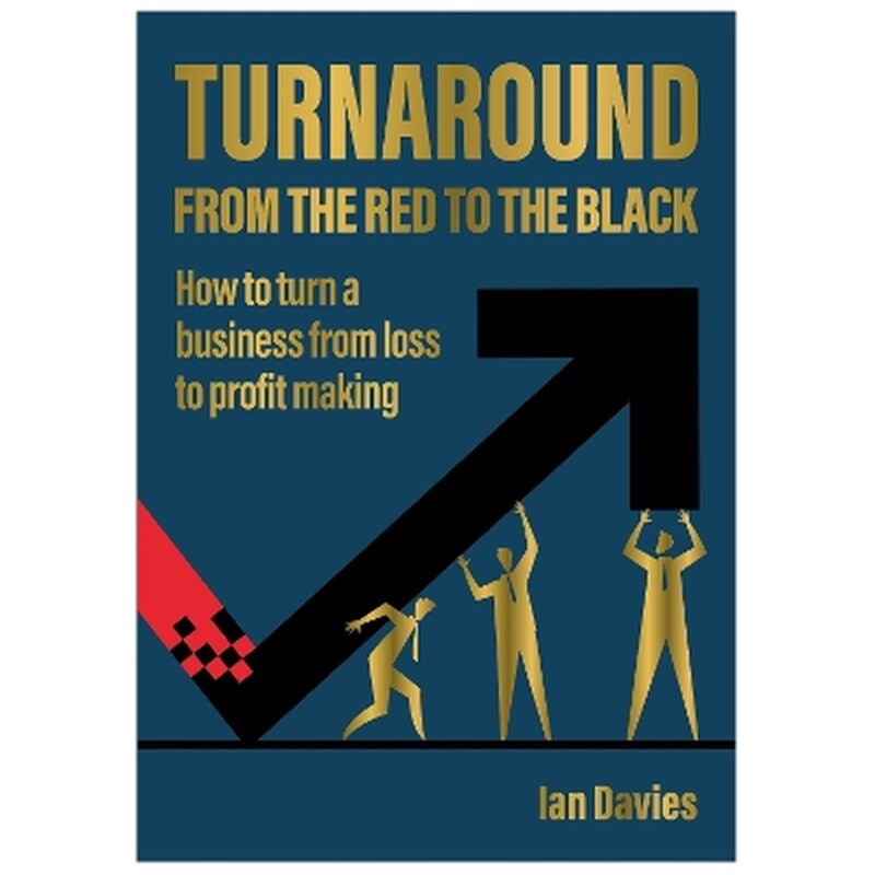 Turnaround