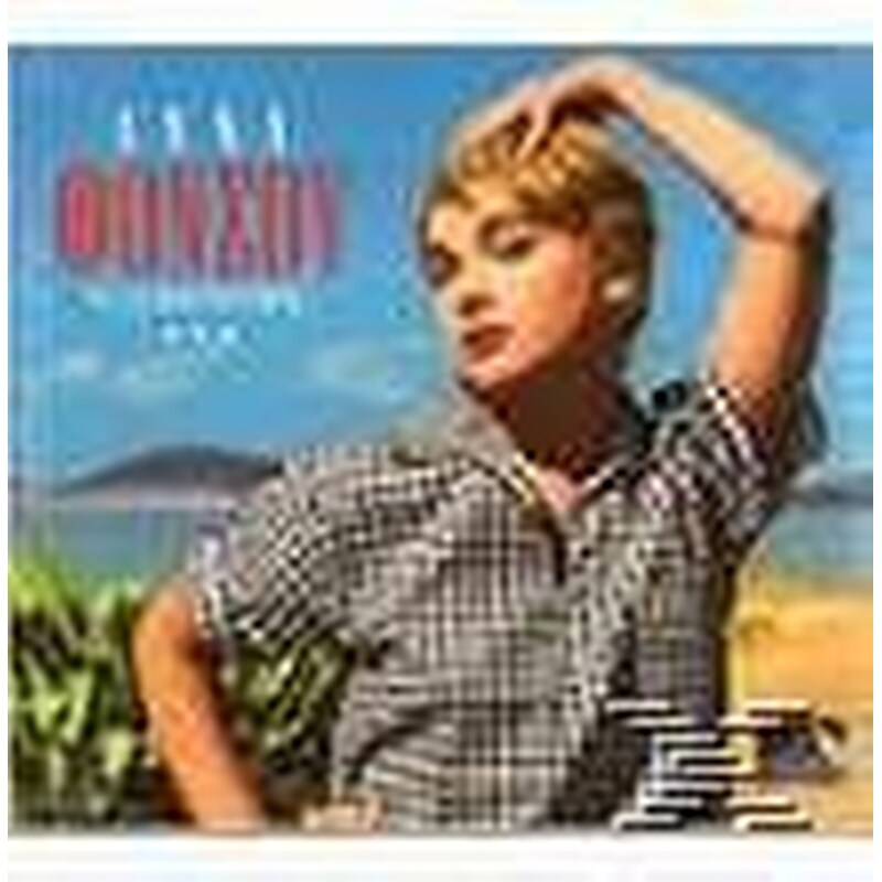 Τα Κινηματογραφικα