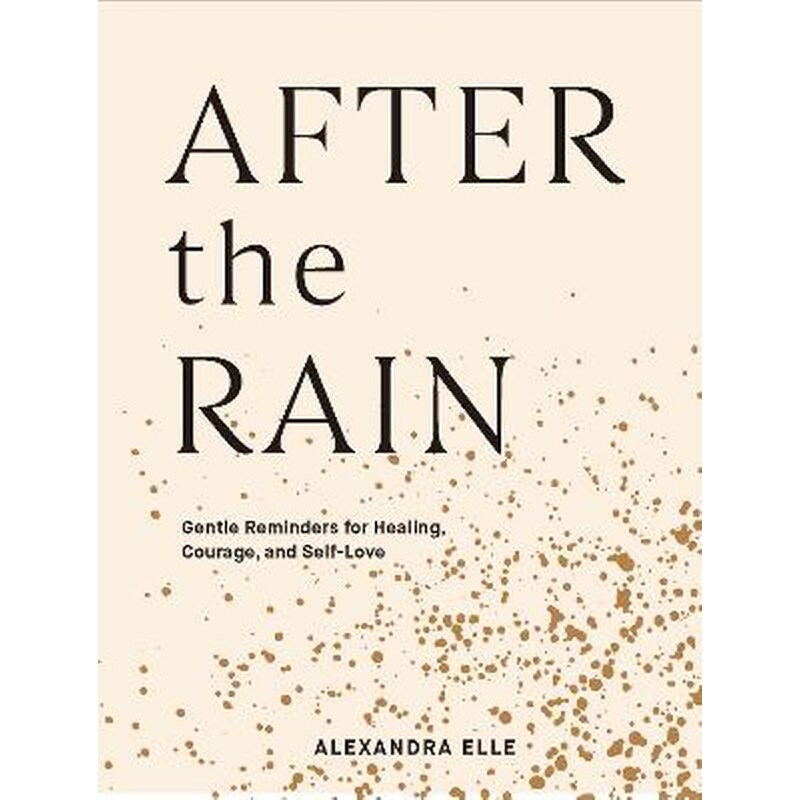 After the Rain