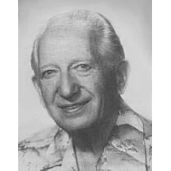 Η φροντίδα του εντέρου image 1